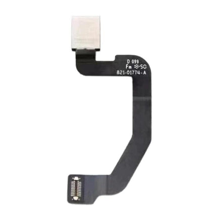 Replacement Part for Daily iPhone XS Camera Needs - front infrared camera flex cable replacement component