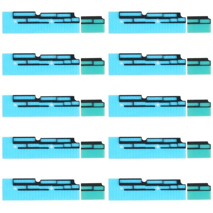 Foam Pads for Maintaining iPhone XS in Daily Use - replacement FPC connector pads for worn motherboard connectors