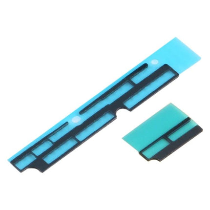 Foam Pads for Maintaining iPhone XS in Daily Use - replacement FPC connector foam pads for iPhone XS motherboard repair