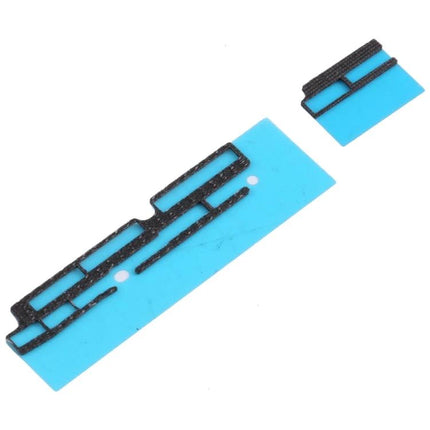 Foam Pads for Maintaining iPhone XS in Daily Use - replacement FPC connector foam pads for worn motherboard connector