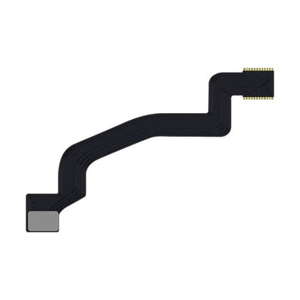 A Handy Replacement Part for Everyday iPhone XS Maintenance infrared FPC flex cable for Face ID and proximity sensor repair
