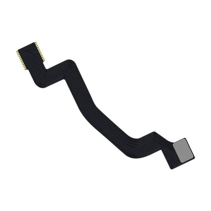 A Handy Replacement Part for Everyday iPhone XS Maintenance infrared FPC flex cable for Face ID and proximity sensor repair