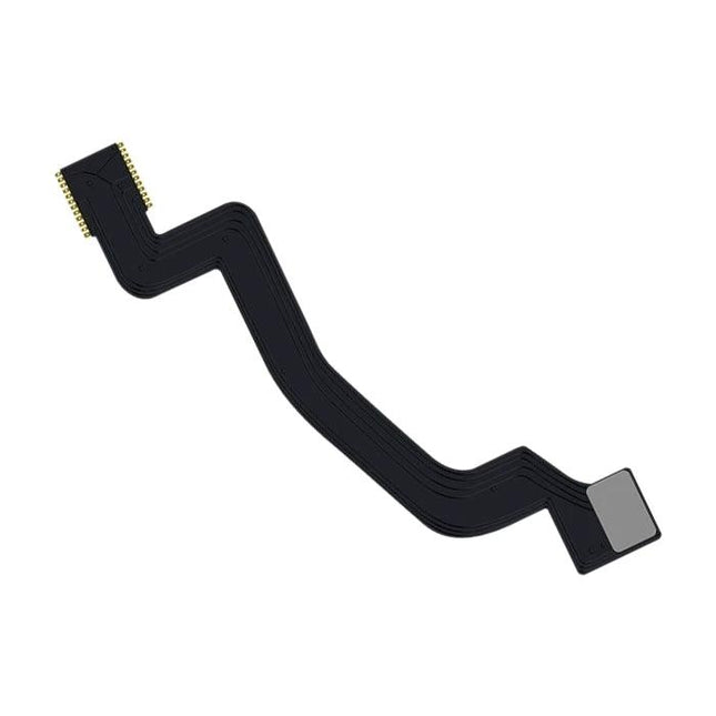 A Handy Replacement Part for Everyday iPhone XS Maintenance infrared FPC flex cable for Face ID and proximity sensor repair