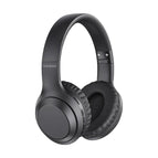 Space O2 / Black