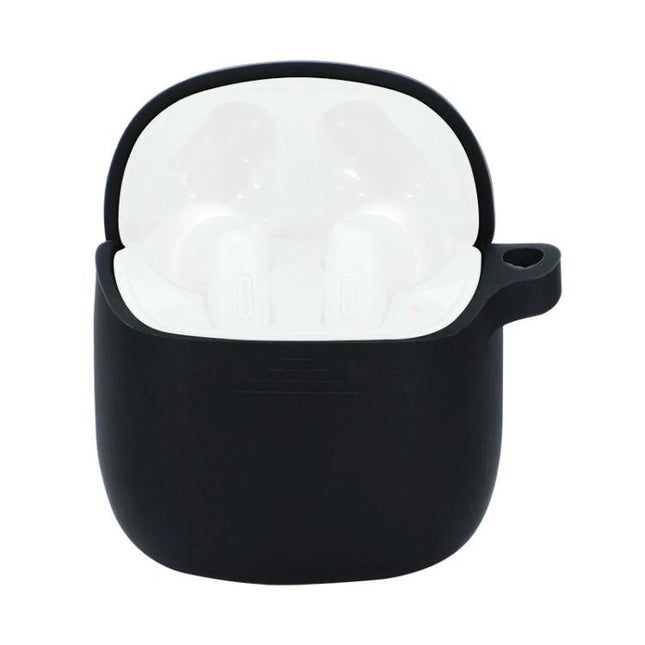 Everyday Silicone Case for Earphones During Daily Travel