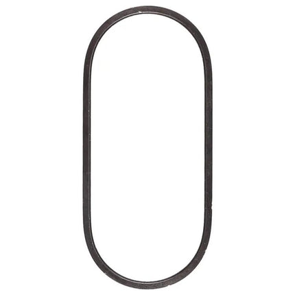 Rear Camera Protector Ring For iPhone Pocket Use