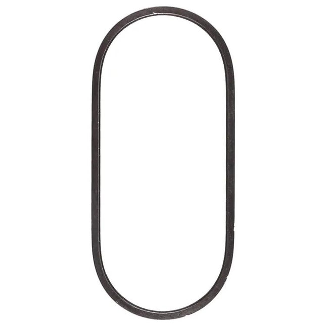 Rear Camera Protector Ring For iPhone Pocket Use