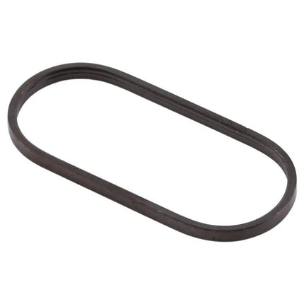 Rear Camera Protector Ring For iPhone Pocket Use