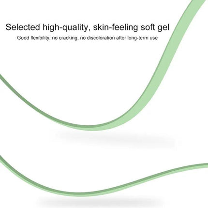 Versatile Retractable Cable for Everyday Device Charging Needs