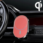JJT-968 / Red