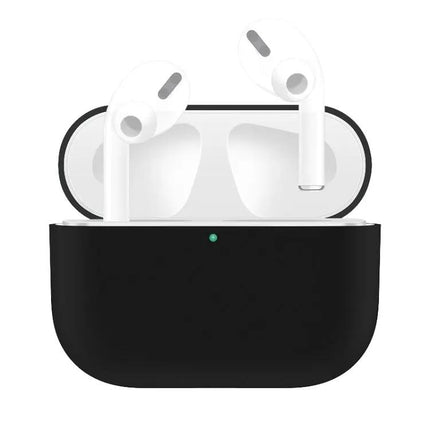 Silicone Protective Case for AirPods Pro Everyday Protection