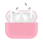 Pink / Pink