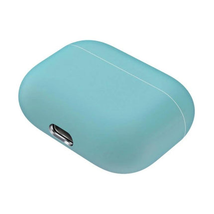 Silicone Protective Case for AirPods Pro Everyday Protection