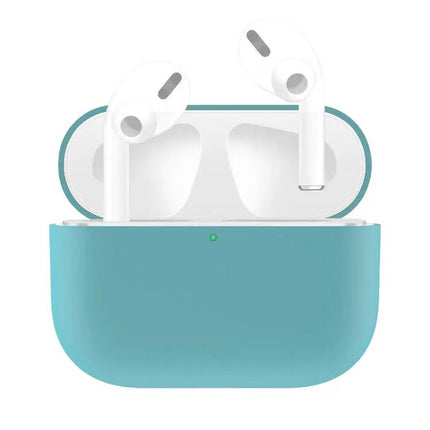 Silicone Protective Case for AirPods Pro Everyday Protection
