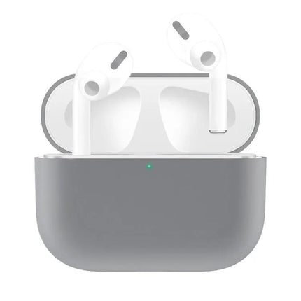 Silicone Protective Case for AirPods Pro Everyday Protection