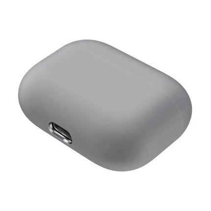 Silicone Protective Case for AirPods Pro Everyday Protection