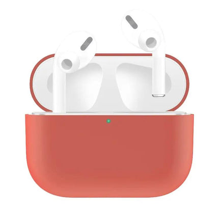 Silicone Protective Case for AirPods Pro Everyday Protection