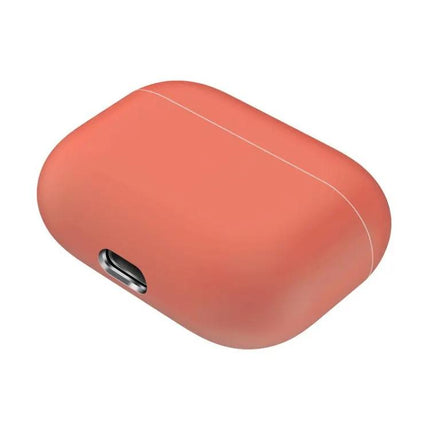 Silicone Protective Case for AirPods Pro Everyday Protection