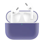 Light Purple / Light Purple
