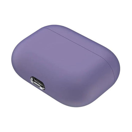 Silicone Protective Case for AirPods Pro Everyday Protection