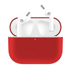Red / Red