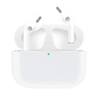 White / White
