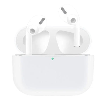 Silicone Protective Case for AirPods Pro Everyday Protection