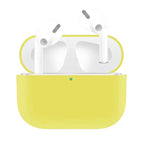 Yellow / Yellow