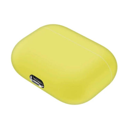 Silicone Protective Case for AirPods Pro Everyday Protection