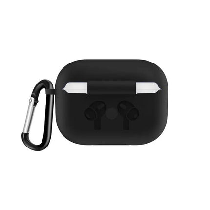 Protective Silicone Case for AirPods Pro Daily Use