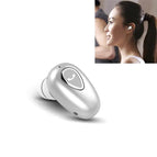 Silver / Silver