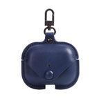 For AirPods Pro / Blue