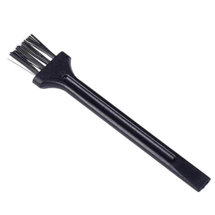 Insect Killer Lamp EU Plug For Indoor And Outdoor Use - black cleaning brush for insect zapper grills and grids