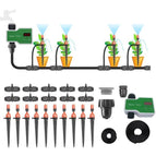 10m 10sets Ground Plug Dual-use Suit