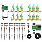 20m 20sets Ground Plug Dual-use Suit