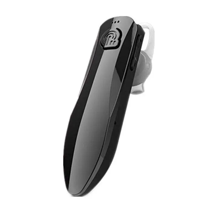 J10 Bluetooth 4.1 Universal Mini Wireless Sport Headset