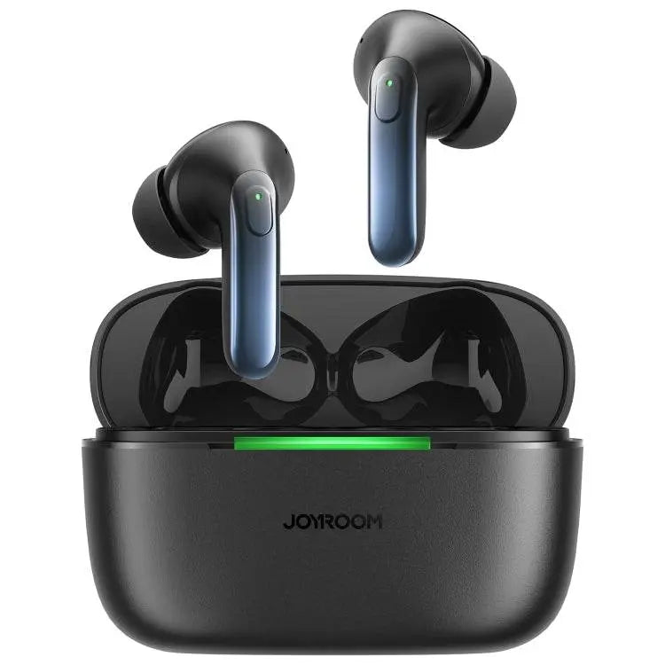 JOYROOM JR-BC1 Jbuds Series True Wireless Earphone Audio Bliss