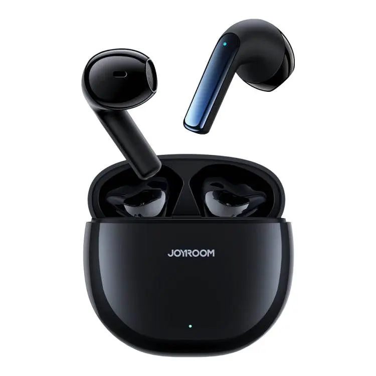 JOYROOM JR-PB1 Jpods Dual Mic ENC Bluetooth Earphones