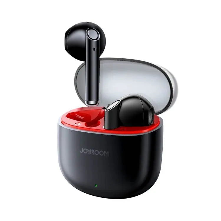 JOYROOM JR-PB2 Jpods TWS Half In-ear Bluetooth Earphones