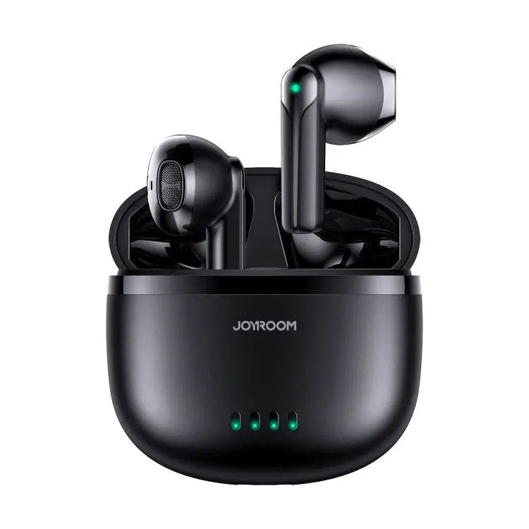 JOYROOM JR-TL11 Dual-Mic ENC True Wireless Earphone Flexibility