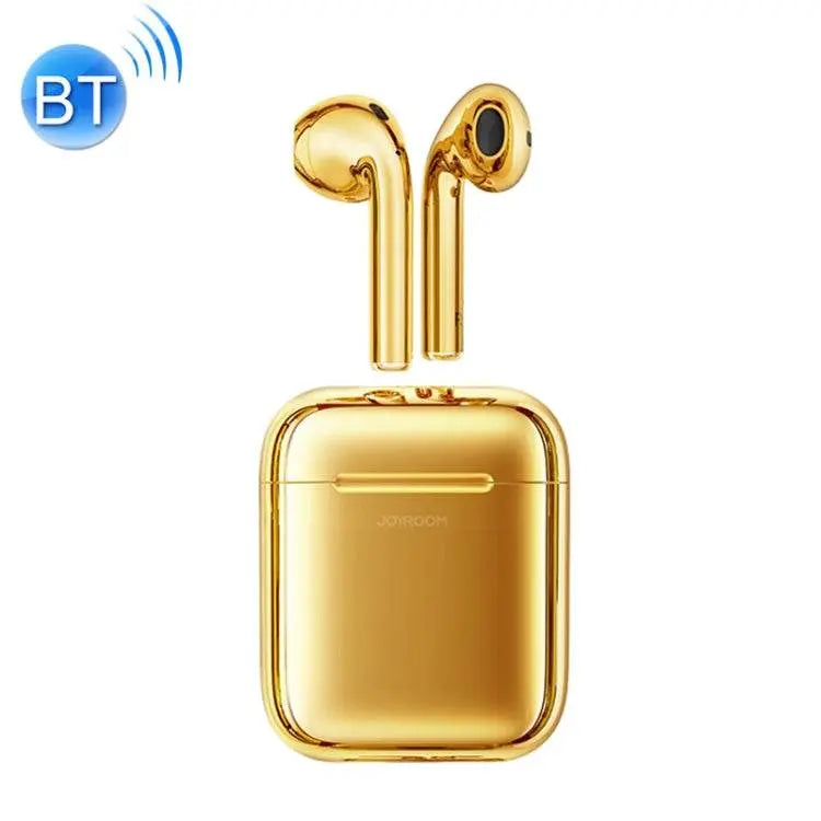 JOYROOM T03S Bluetooth 5.0 Pride Version TWS Earphone Stylish Sound