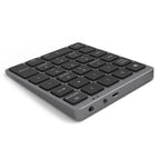N960 / Grey