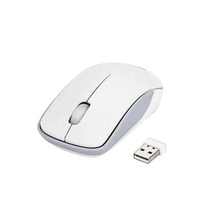 MC Saite Wireless Mouse for Computers and Laptops