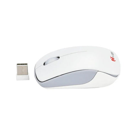 MC Saite Wireless Mouse for Computers and Laptops
