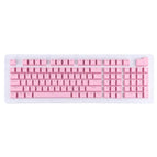 Pink / Pink