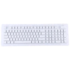 White / White