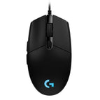 G102 / Black