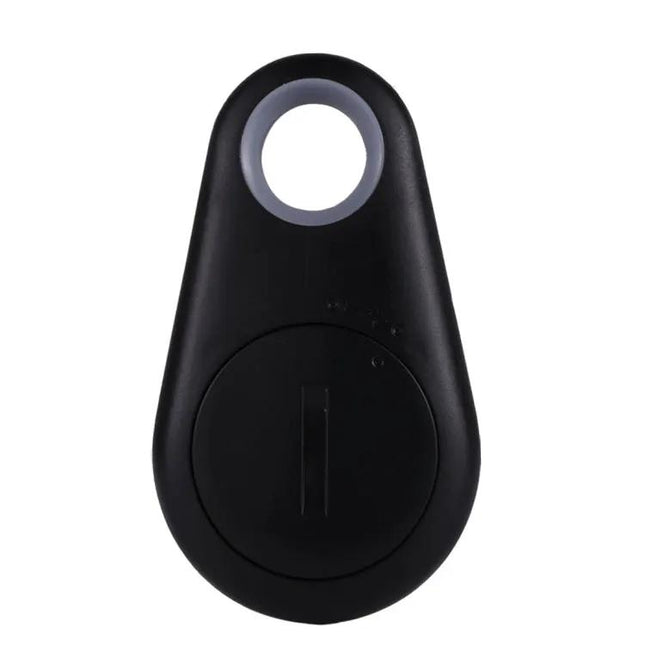 Traceur Bluetooth iTAG pour localiser vos clés et objets de valeur au quotidien