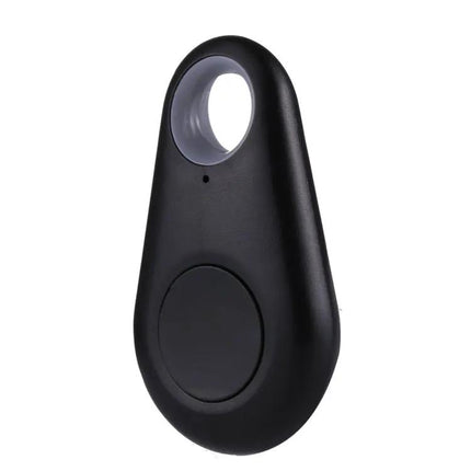 iTAG Bluetooth Tracker for Locating Keys and Valuables Daily