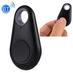 iTAG Anti- lost Alarm / Black